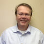 Photo of Scott H.