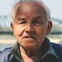 Photo of Otis B.