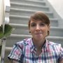 Photo of Chelsea Z.