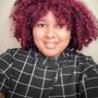 Photo of Nydia S.