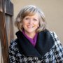 Photo of Jennifer L.