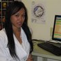 Photo of Trang T.