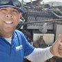 Photo of Anthony R.