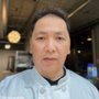 Photo of Toshiki Y.