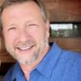 Photo of Jeff S.