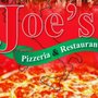 Photo of Joes P.