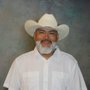Photo of John Paul H.