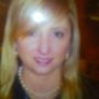 Photo of Dawn M.
