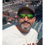 Photo of Steve G.