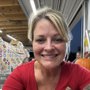 Photo of Michelle M.