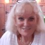 Photo of Dee M.
