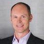 Photo of Rob S.