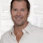 Photo of John W.