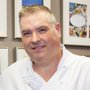 Photo of Brian K.