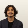 Photo of Luis N.