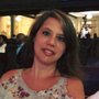 Photo of Melissa G.