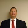 Photo of Mark T.