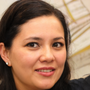 Photo of Ann J.