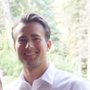 Photo of Ethan F.