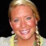 Photo of Sarah E.
