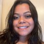 Photo of Jennifer F.