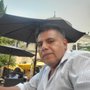Photo of Luis G.
