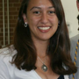 Photo of Ariel W.
