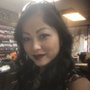 Photo of Trang V.