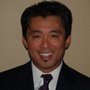 Photo of Steve W.
