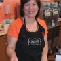 Photo of Belle E.