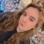 Photo of Kiersten O.
