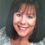 Photo of Cheri B.