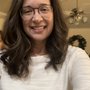 Photo of Michelle S.