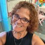 Photo of Lisa K.
