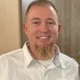 Photo of Mike H.