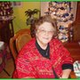 Photo of Judy P.