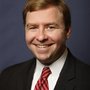 Photo of Damian C.