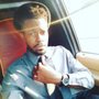 Photo of Lamont L.