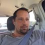 Photo of Miklos F.
