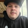 Photo of Eddie R.