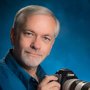 Photo of David A.