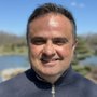Photo of Nenad D.