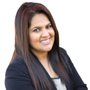Photo of Renuka B.