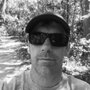 Photo of Tim V.