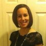 Photo of Elisabeth R.