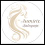 Photo of Aumirie Balayage P.