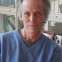 Photo of Michael D.