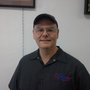 Photo of Gary F.