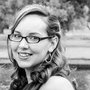 Photo of Cassie R.