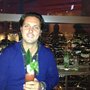 Photo of Arnaud E.